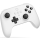 8BitDo Ultimate BT Pad PC/NS - White RET00315 - 1106125 - zdjęcie 2